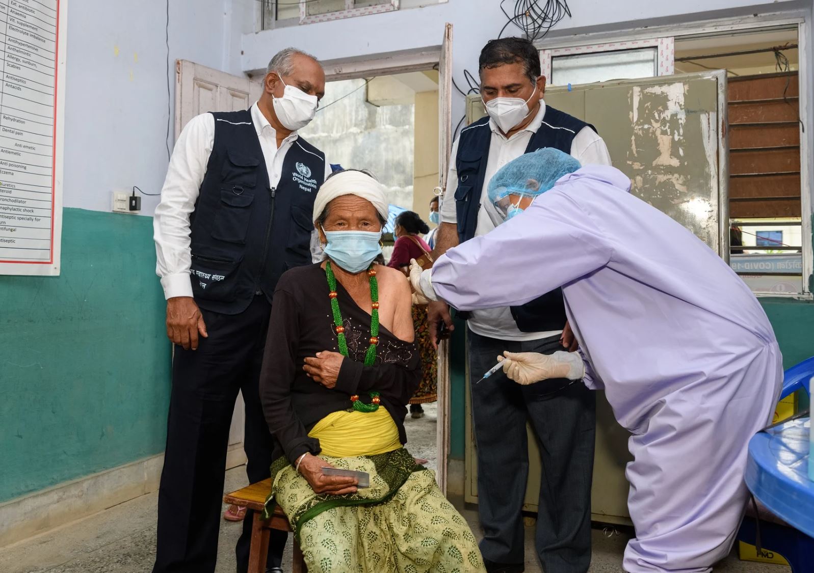 https://www.nepalminute.com/uploads/posts/Vaccine - WHO1660287888.jpeg